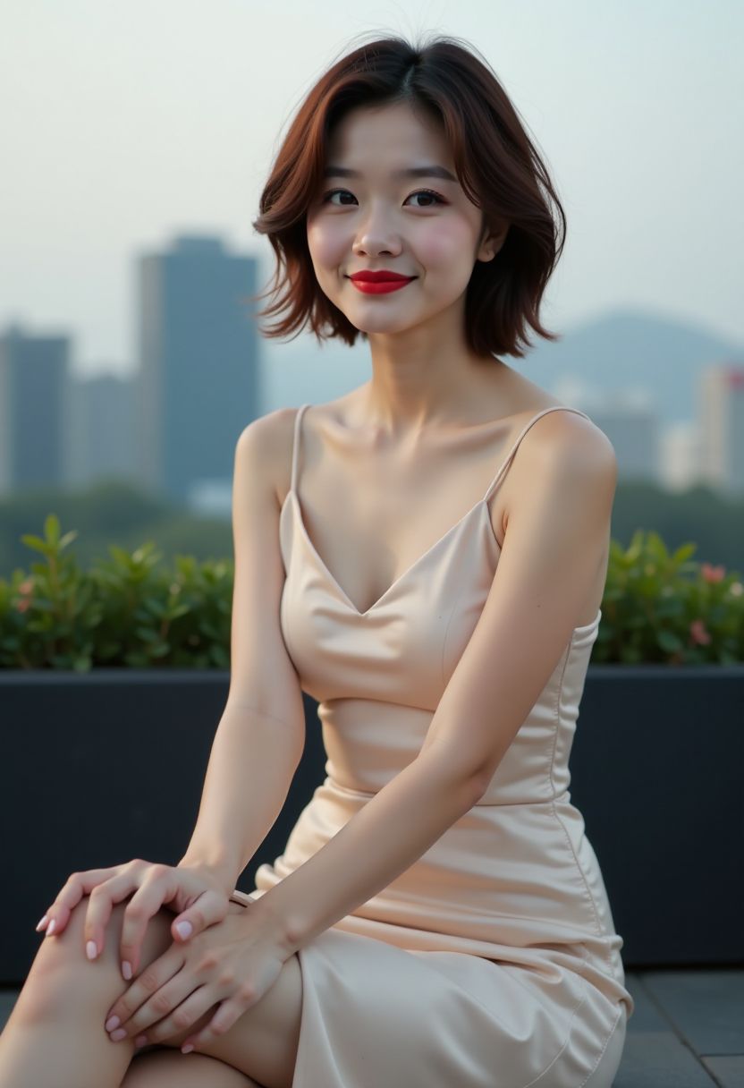 影片海报